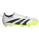 Adidas Predator League LL FG/MG J Adidas Predator League LL FG/MG J